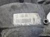 f99b09ea3b1a99260c393ca9fc93ad8a