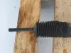 1309c229e1d888241fc88e94975bb368
