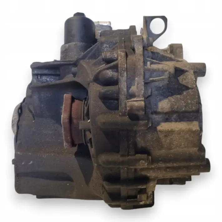9d8eb39f63866768ce8d578f98fa74f1