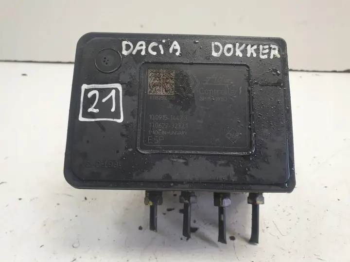 8dc272f0b40fe0acc8d75800e53b1c6a.jpg
