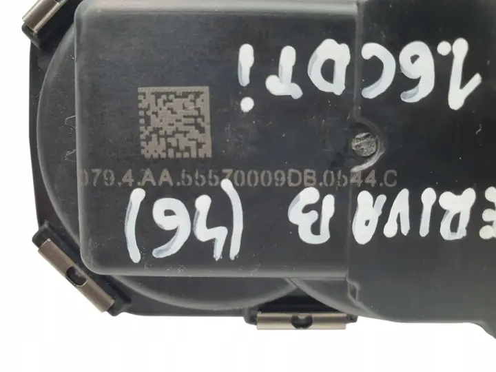 71bc927ef574c384d88e2b2b2e7859e6