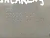 ad6ec0ab29c7b3943e23710f296a7683