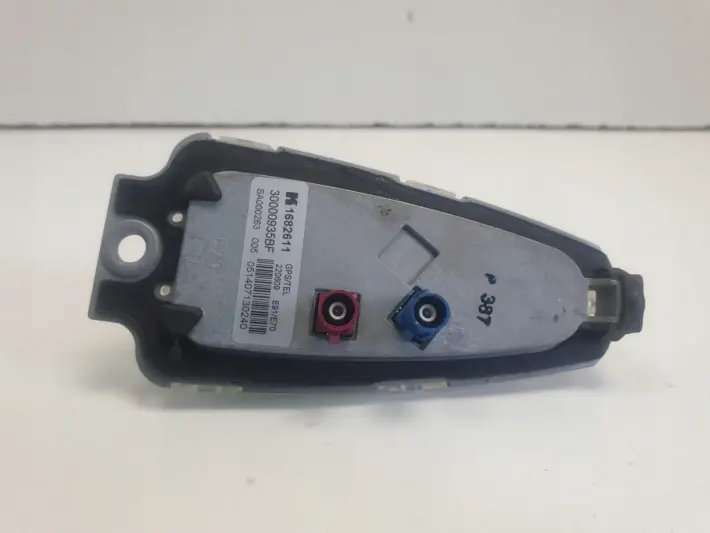 390cf088ed44dc9437bedf84b8fd7cf4