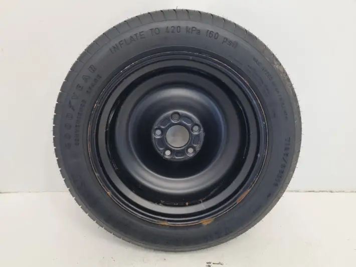 3993528130c7d578b3e769b2bfb8921f