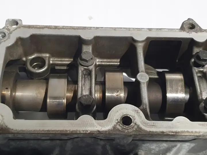 864ee04166cb2b875c82c202c782f452