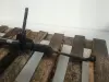 3e90964570bb7020eae93fa20995527f