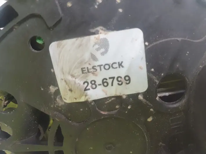 853670968f574183d91e8119e1ff7520