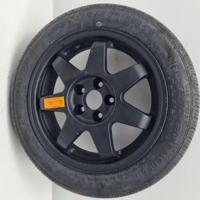 aa5e75b2b8642e7fd51f340733771359