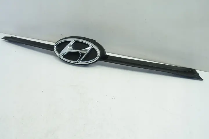 8a45d37b1b99934adfd792919446f500