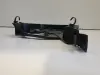 ef806cb143a6051ae6b0ac6ec439ebc7