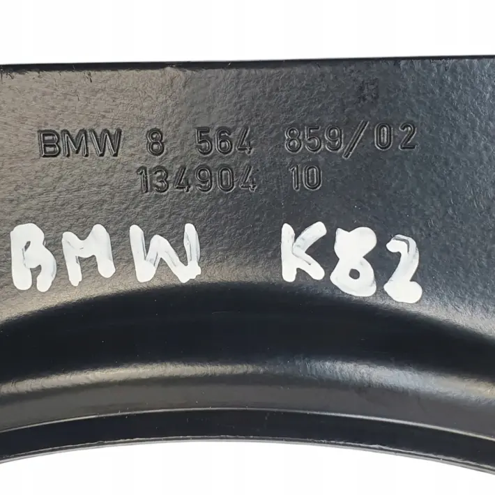 c194521aa3309ca8b3439398892d1d0e