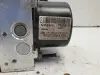 36f03a88fd131d1474b5528df184c8c5.jpg