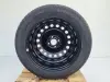 9d134b149d315630a6524093d4387d35
