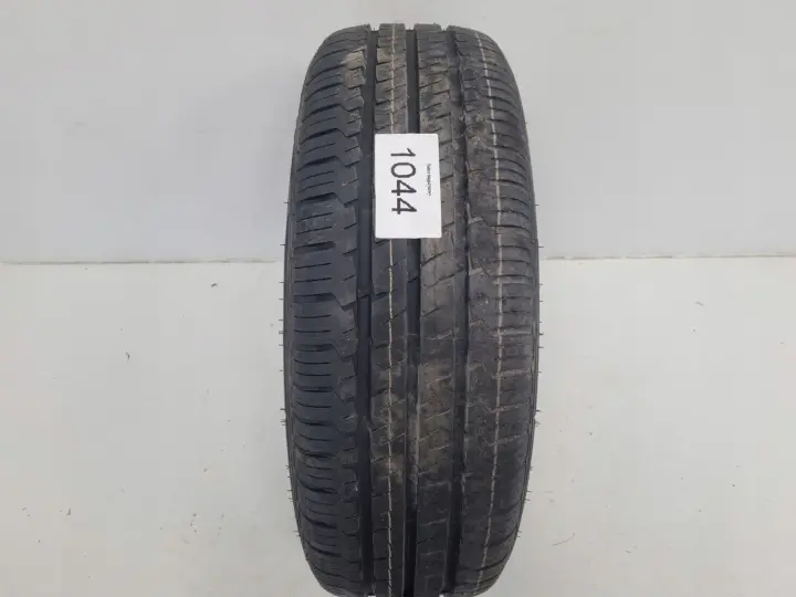 cf589cd2e3673ace2ba79428db6670f1