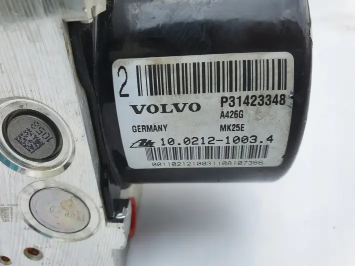 a276ab8d150fd9ce640c5b6516bd8224