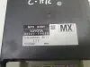 b5d2b07ee538f6481c3250331e71ad92