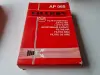 c06bd8158fb0643dfc7d7e64891bbcc4.jpg