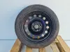 e50d9d2d259190ac0a1657a15376a7fa