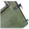 bd96dfffd91e7b13fb3cb0ab5b72fe31