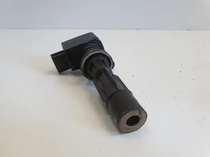 5bf46e378f40bdfe04e7fa4471c42a93