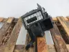 489dbdaa1f92abe69ecad3fff504ce87.jpg