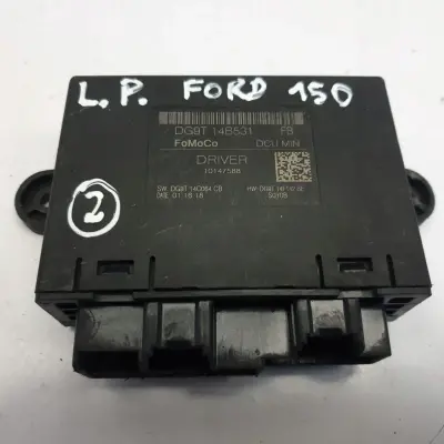 c27af9cb0354f48afd02ad915b6ceadc