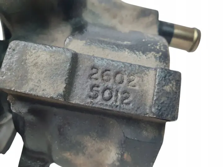 1e775733b672216b1c8473301d07c5cb