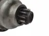 5f366f69c70167bf380dc5fcba5f76dd