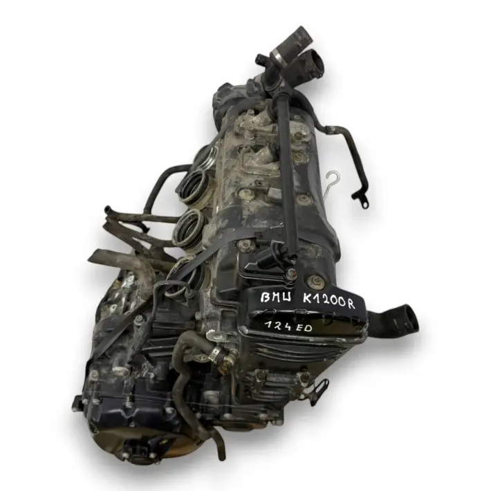 a227a3c4a941401fcef4d7bccd716435