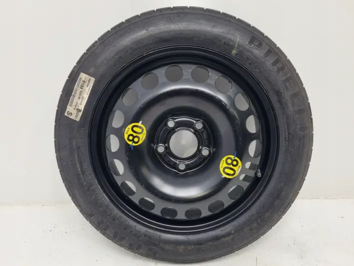 71a61cbbf031e04379190dd57ee104a0