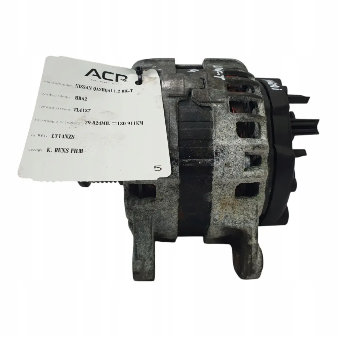 17adc35304d6555eb8cff519e43bf3e2