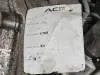 a15f7d3ee7d0d2503325107c9206dd98