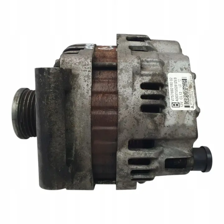 d6282b526d12c9cb82eb01883e67c62e