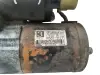 e396f971195facb1bc92ecdb07069e24