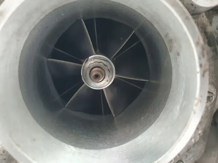 75da2e192e1a3ac83897ba63531eaccf