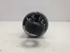 b67c731b5629c30ec5e79400915b1d27