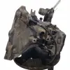 3a4c5d2fbdf7075102881fdef0645a4b