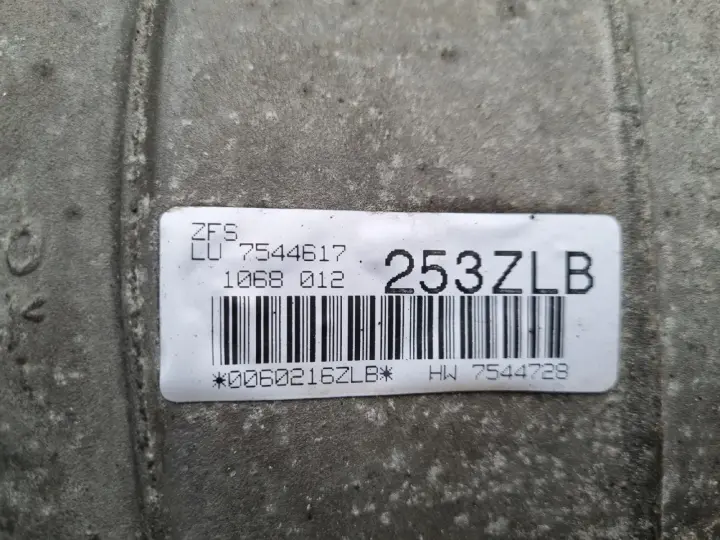 d389eb3ea0d48e92da237c501cf2cc1b
