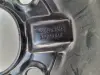 f05f0e7373703bf3835570725127b689