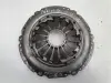 f965e186be316deba6e366eeb16003e1