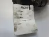 75141babc3817b69f50e00186acd8483