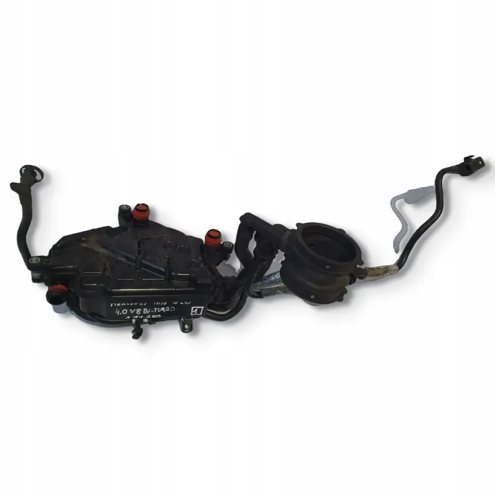 32a9ae4a3636e31d23a513c199416408