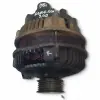 615700ce4e7ba21cd2fa75a2058a429c
