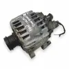 320d2fdde55032afbe0cede3f4f82833