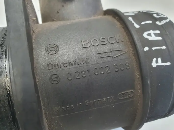 5bcfd599c432714d064bbdd7d014668b