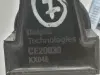 ae1b9d3561172cf18bcdb77a0eabf868