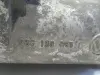 b2a1dba8e5d022672a8f6bd1e2c1d073