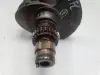 af2f216f3ddc595ad414e33fe09f923d