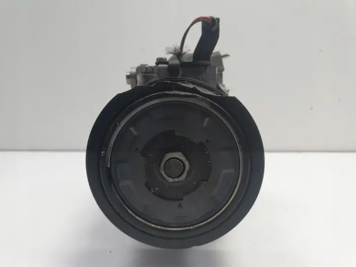 dd2404fd56a7254750eb29eb899535f3