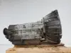 b20c69bd2ccf7051f9c8f7c7c2b5cb1c.jpg